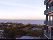 Venta, departamento, 2 ambientes, Balcon Terraza,...