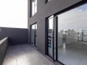 VENTA DEPARTAMENTO 2 AMBIENTES BALCON TERRAZA EN BARRACAS