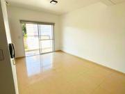 Venta, Departamento, 2 ambientes, Balcón, Villa...