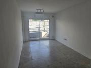 Venta Departamento 2 ambientes balcón Villa Crespo