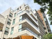 Venta Departamento 2 Ambientes Balcon Villa Crespo