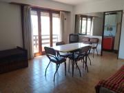 Departamento venta Villa Gesell 2 ambientes balcón