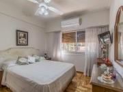 VENTA DEPARTAMENTO 2 AMBIENTES BALCON VILLA URQUIZA