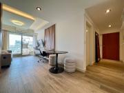 Venta departamento 2 ambientes balcon y amenities