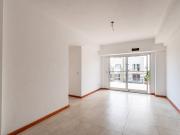 Venta Departamento 2 ambientes balcon/terraza a estrenar...