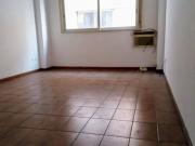 VENTA departamento 2 amb. Balvanera APTO CREDITO