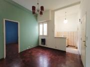 VENTA DEPARTAMENTO 2 AMBIENTES BALVANERA