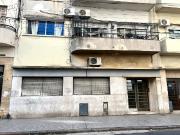 VENTA DEPARTAMENTO 2 AMBIENTES BALVANERA PB FRENTE