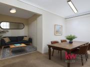 VENTA DEPARTAMENTO 2 AMBIENTES BARRACAS !
