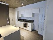 VENTA Departamento 2 ambientes Barracas BALCON ESTRENAR...