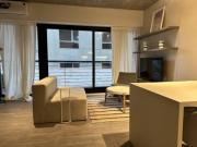 VENTA Departamento 2 ambientes Barracas BALCON ESTRENAR...
