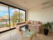 Venta Departamento 2 ambientes Barri San Jose