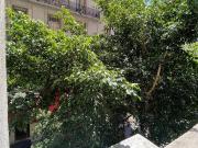 Venta.Departamento.2 Ambientes. Barrio Norte