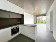 VENTA DEPARTAMENTO 2 AMBIENTES BELGRANO