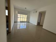 VENTA DEPARTAMENTO 2 AMBIENTES BELGRANO