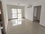 VENTA DEPARTAMENTO 2 AMBIENTES BELGRANO