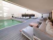 VENTA DEPARTAMENTO 2 AMBIENTES BELGRANO R