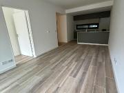 Venta Departamento 2 Ambientes Black Arcos Cochera Full...