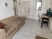 VENTA DEPARTAMENTO 2 AMBIENTES BOEDO OPORTUNIDAD
