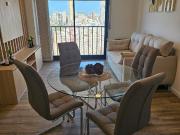 Venta Departamento 2 Ambientes BOLÍVAR Y BUENOS AIRES...