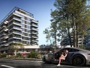 Venta Departamento 2 ambientes Buenavista San Fernando