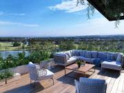 Venta Departamento 2 ambientes Buenavista San Fernando