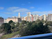 Venta Departamento 2 Ambientes BUENOS AIRES Y MORENO Mar...