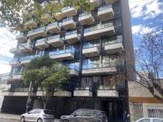 Venta departamento 2 ambientes c/ balcón Larrazabal 100...
