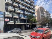 Venta departamento 2 ambientes c/ balcón Larrazábal 100...