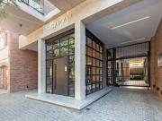 VENTA Departamento 2 Ambientes c/ balcón y Cochera Güemes