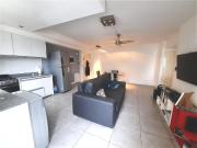 VENTA DEPARTAMENTO 2 AMBIENTES C\ COCHERA CUBIERTA