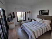 VENTA DEPARTAMENTO 2 AMBIENTES C/ COCHERA MORENO