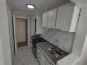 OPORTUNIDAD VENTA DEPARTAMENTO 2 AMBIENTES CABA