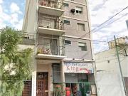 VENTA DEPARTAMENTO 2 AMBIENTES CABALLITO