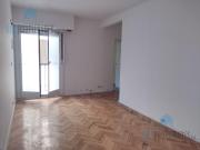 Venta Departamento 2 Ambientes Caballito