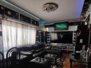 VENTA DEPARTAMENTO 2 AMBIENTES CABALLITO