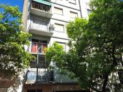VENTA DEPARTAMENTO 2 AMBIENTES CABALLITO
