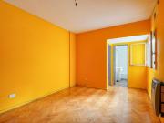 VENTA DEPARTAMENTO 2 AMBIENTES CABALLITO VENTA DEPARTAMENTO 2 AMBIENTES CABALLITO