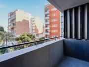 Venta Departamento 2 ambientes Caballito a estrenar