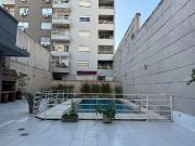 VENTA DEPARTAMENTO 2 AMBIENTES CABALLITO AMENITIES