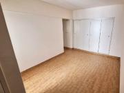 VENTA DEPARTAMENTO 2 AMBIENTES CABALLITO CREDITO