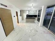 Venta Departamento 2 ambientes Categoria 9 de Julio...