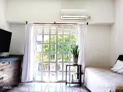 Venta Departamento 2 ambientes c/balcón en Naon