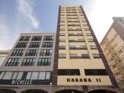 Venta Departamento 2 ambientes c/Cochera Habana 2