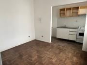 VENTA DEPARTAMENTO 2 AMBIENTES CENTRO