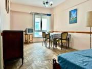 Venta Departamento 2 ambientes Centro Abierto