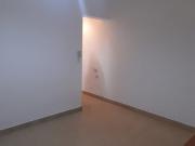 Venta Departamento 2 Ambientes CENTRO Mar del Plata