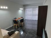 Venta departamento 2 ambientes, Centro, Mar del Plata