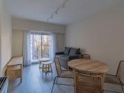 Venta departamento 2 ambientes, Centro, Mar del Plata