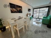 Venta departamento 2 ambientes, Centro, Mar del Plata